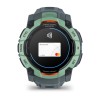 Garmin Instinct 3 AMOLED 3.3 cm (1.3 Garmin Instinct 3 AMOLED 3.3 cm (1.3