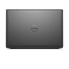 DELL Latitude 3440 Intel® Core™ i3 i3-1315U Laptop 35.6 cm (14