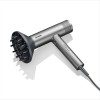 Severin HT 0169 hair dryer 2000 W Anthracite Severin HT 0169 hair dryer 2000 W Anthracite