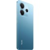 Xiaomi Redmi Note 14 8/256GB Midnight Black
