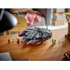LEGO STAR WARS 75389 The Dark Falcon LEGO STAR WARS 75389 The Dark Falcon