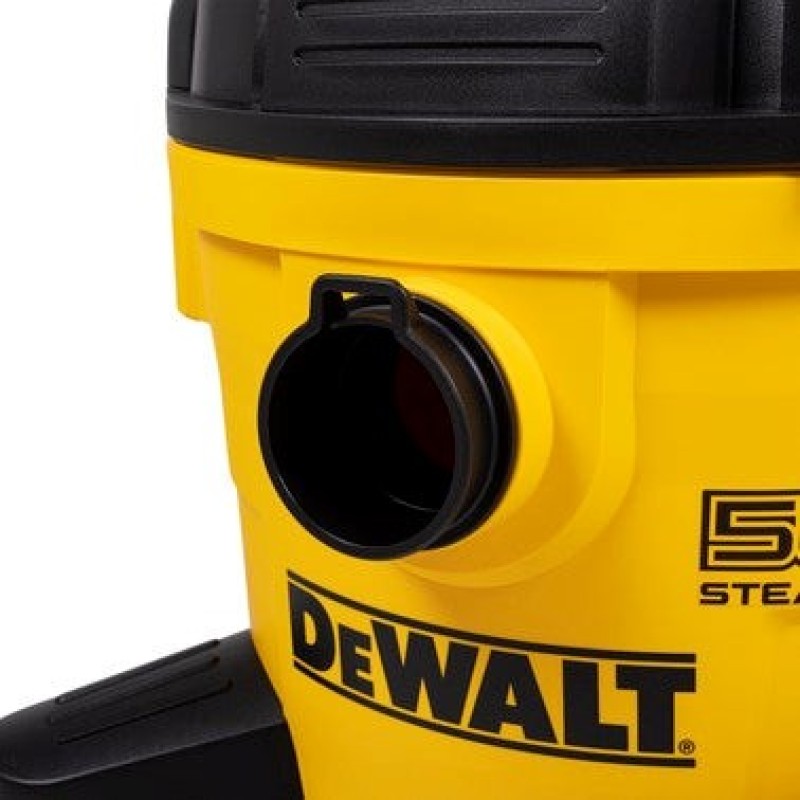 DRY/WET HOOVER 23L SUPER QUIET AT-DXV23P-QT DRY/WET HOOVER 23L SUPER QUIET AT-DXV23P-QT