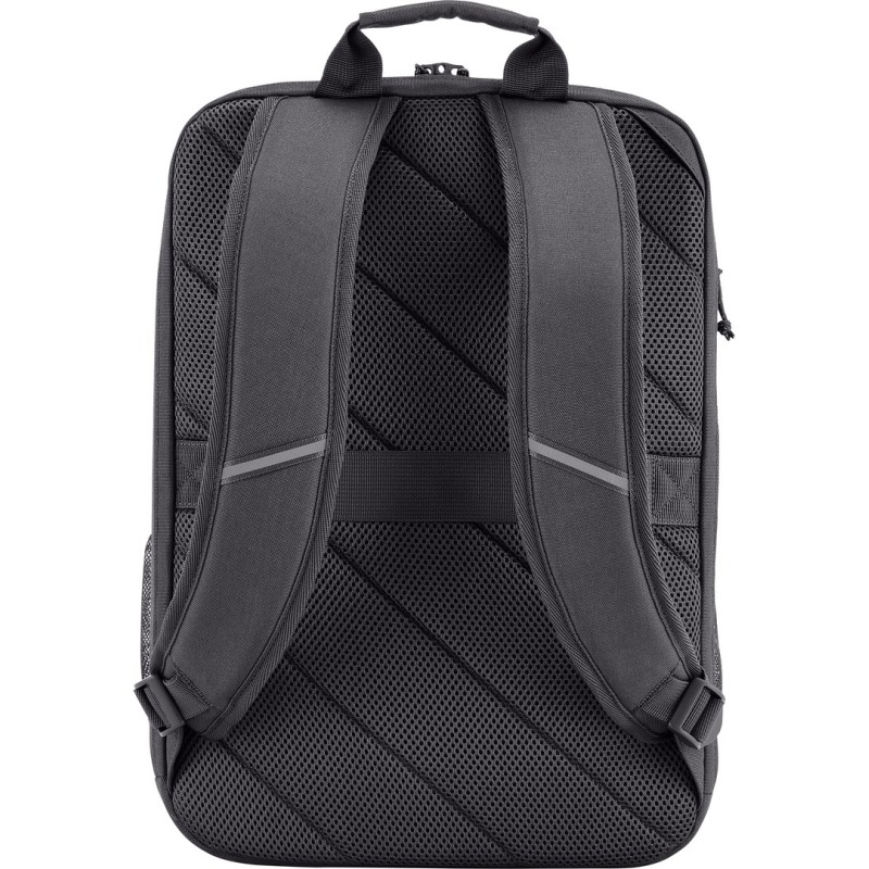 HP Travel 18 Liter 15.6 Blue Night Laptop Backpack HP Travel 18 Liter 15.6 Blue Night Laptop Backpack