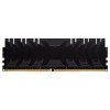 Kingston Technology FURY 16GB 3600MT/s DDR4 CL17 DIMM (Kit of 2) Beast RGB