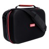 Trust GXT 1247 Hardshell case Nintendo Black, Blue, Red Trust GXT 1247 Hardshell case Nintendo Black, Blue, Red