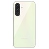 Samsung Galaxy A36 (A366) 5G DS. 8/256GB Lime
