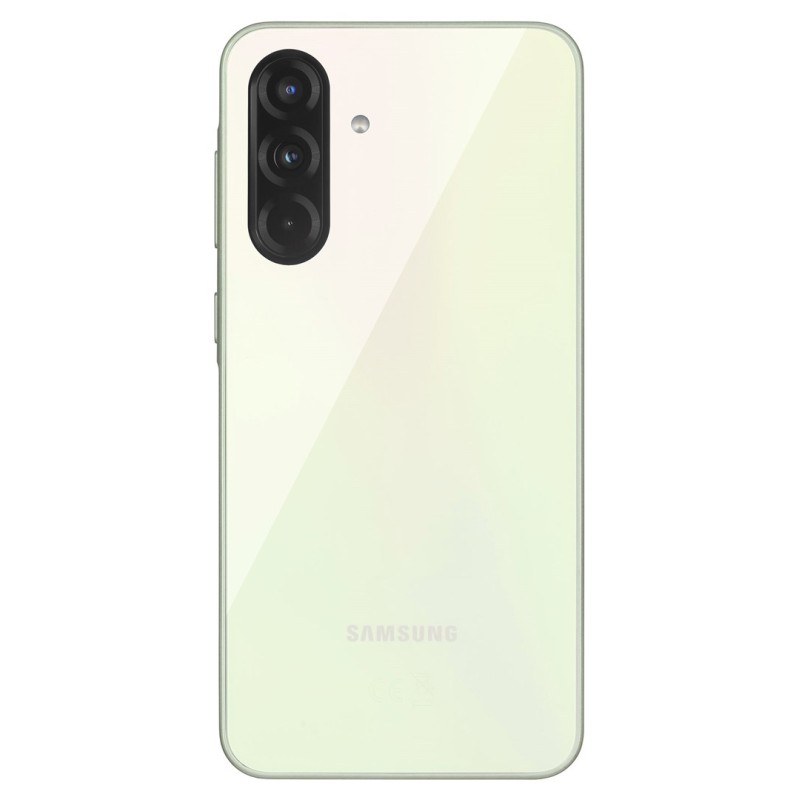 Samsung Galaxy A36 (A366) 5G DS. 8/256GB Lime Samsung Galaxy A36 (A366) 5G DS. 8/256GB Lime