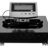 PLATFORM SCALE WT-053 300KG