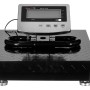 PLATFORM SCALE WT-053 300KG