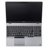 DELL LATITUDE 5510 i5-10210U 16GB 256GB SSD 15 DELL LATITUDE 5510 i5-10210U 16GB 256GB SSD 15