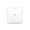 EnGenius Cloud6 2×2 EnGenius Cloud6 2×2