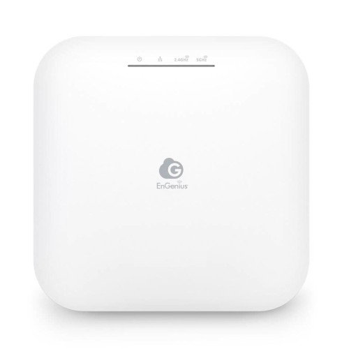 EnGenius Cloud6 2×2 EnGenius Cloud6 2×2