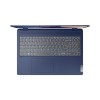 Lenovo FLEX-5-16IRU8 i7-1355U 16