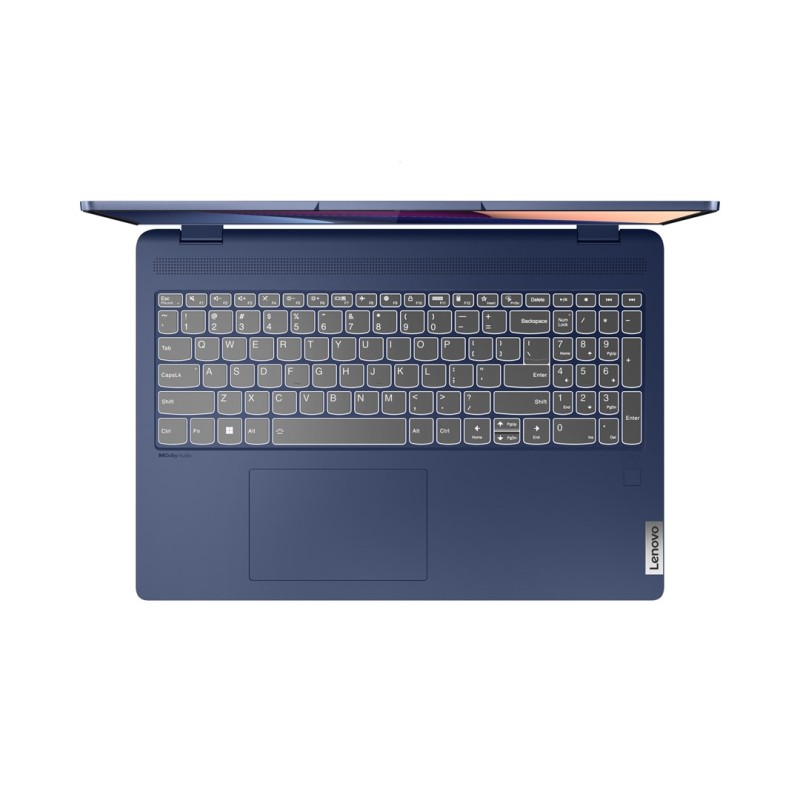 Lenovo FLEX-5-16IRU8 i7-1355U 16 Lenovo FLEX-5-16IRU8 i7-1355U 16