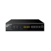 Esperanza EV106R TV set-top box Cable Black Esperanza EV106R TV set-top box Cable Black