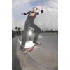 Interbrands 15055412 skateboard complete Interbrands 15055412 skateboard complete
