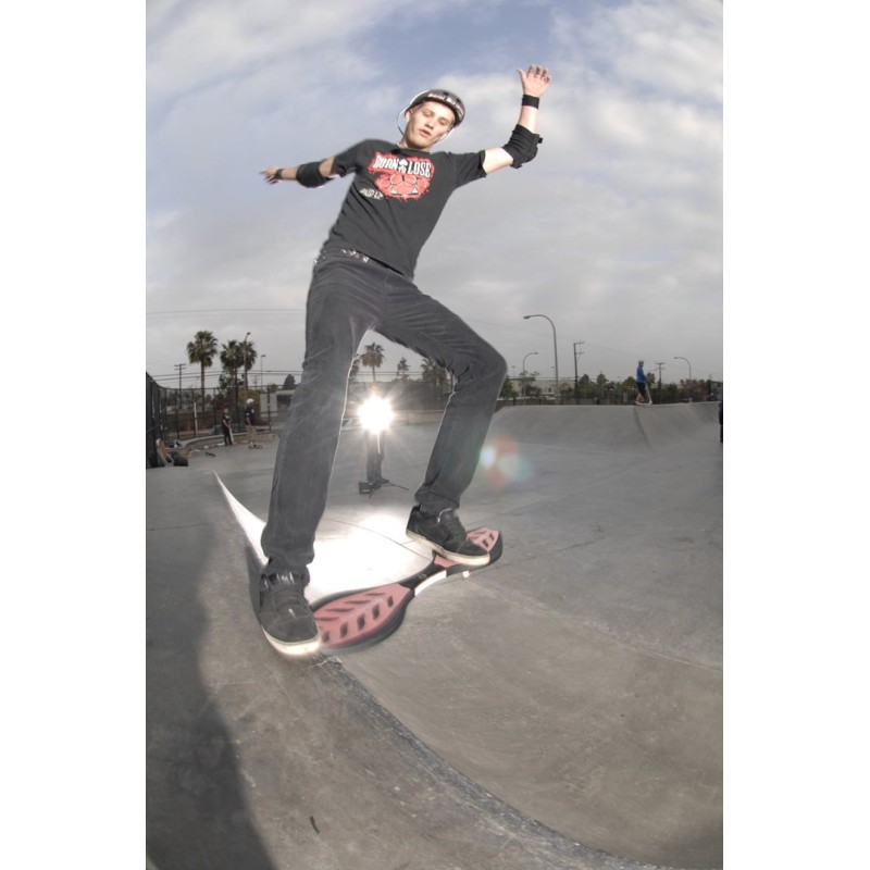 Interbrands 15055412 skateboard complete Interbrands 15055412 skateboard complete