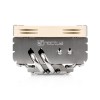 Noctua NH-L9x65 Processor Cooler 9.2 cm Noctua NH-L9x65 Processor Cooler 9.2 cm