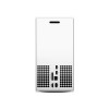 Microsoft Xbox Series X 1 TB Wi-Fi White