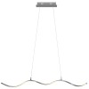 Activejet LED ceiling lamp AJE-SARA