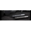 RØDE M5 Black Studio microphone RØDE M5 Black Studio microphone