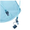 Bukłak na wodę DEUTER Streamer II 3.0 L hydrablue Bukłak na wodę DEUTER Streamer II 3.0 L hydrablue