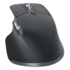 Logitech MX Master 3S Performance Wireless Mouse Logitech MX Master 3S Performance Wireless Mouse