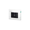 DeepCool U PAL laptop cooling pad 39.6 cm (15.6 DeepCool U PAL laptop cooling pad 39.6 cm (15.6