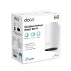 Acces Point Tenda i27 AX3000 WiFi 6 Acces Point Tenda i27 AX3000 WiFi 6