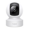 TP-Link Pan/Tilt Home Security Wi-Fi Camera
