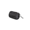 Sea To Summit Aeros Ultralight Pillow Inflatable Sea To Summit Aeros Ultralight Pillow Inflatable