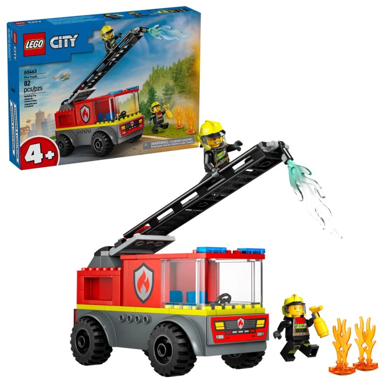 LEGO MARVEL 76294 The X-Mansion