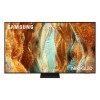 Samsung QE85QN70FAU 2.16 m (85