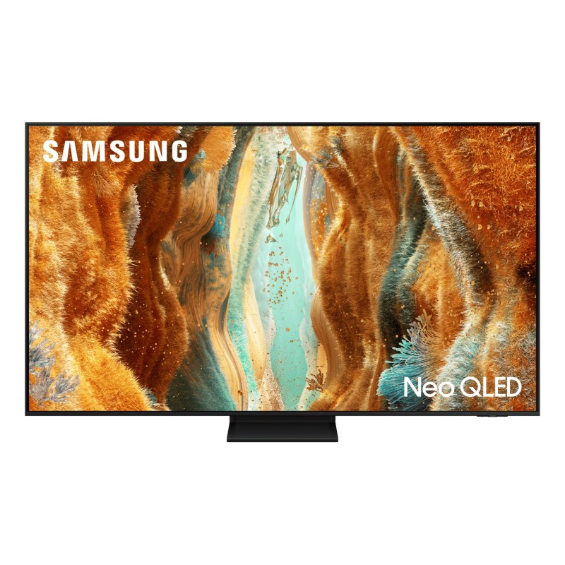 Samsung QE85QN70FAU 2.16 m (85