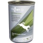 TROVET Hypoallergenic HPD with horse - Wet dog food - 400 g