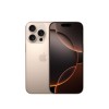Apple iPhone 16 Pro 16 cm (6.3 Apple iPhone 16 Pro 16 cm (6.3