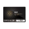ADATA DYSK SSD SC740 1000 GB COLOR BOX BLUE ADATA DYSK SSD SC740 1000 GB COLOR BOX BLUE