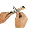 WORK SHARP GUIDED FIELD Sharpener WORK SHARP GUIDED FIELD Sharpener