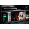 Green Cell UPS08 uninterruptible power supply (UPS) Line-Interactive 1000 VA 700 W 4 AC outlet(s) Green Cell UPS08 uninterruptible power supply (UPS) Line-Interactive 1000 VA 700 W 4 AC outlet(s)
