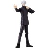 ANIME HEROES JUJUTSU KAISEN - SATORU GOJO HOLLOW PURPLE ANIME HEROES JUJUTSU KAISEN - SATORU GOJO HOLLOW PURPLE