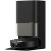 Dreame X50 Ultra Complete cleaning robot (Black) Dreame X50 Ultra Complete cleaning robot (Black)