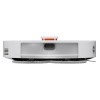 Xiaomi S40 Pro Cleaning robot White Xiaomi S40 Pro Cleaning robot White