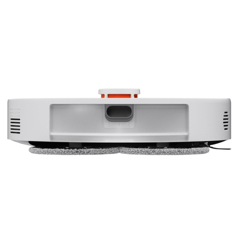 Xiaomi S40 Pro Cleaning robot White Xiaomi S40 Pro Cleaning robot White