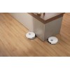 Dreame X40 Ultra Complete cleaning robot (white) Dreame X40 Ultra Complete cleaning robot (white)
