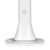 Tower Fan Activejet Selected WKS-120BPJ Tower Fan Activejet Selected WKS-120BPJ