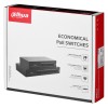 Switch TP-LINK SG2008 Switch TP-LINK SG2008