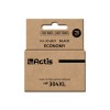 Actis TH-213A Toner (replacement for HP 131A CF213A, Canon CRG-731M; Standard; 1800 pages; magenta)