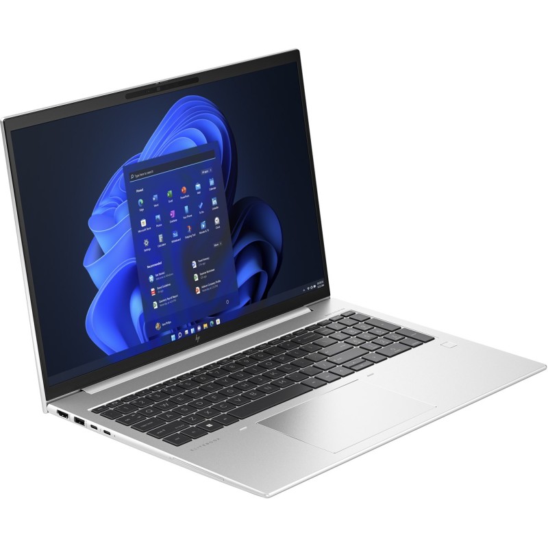 HP 15-FD0131WM i3-N305 15.6 HP 15-FD0131WM i3-N305 15.6