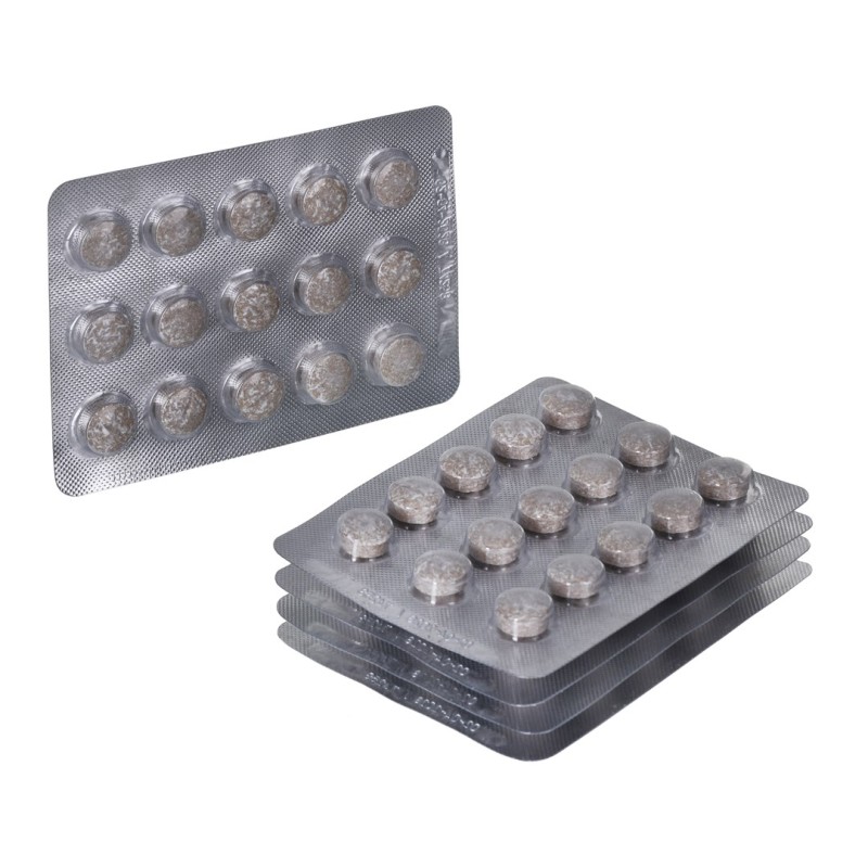 Novativ Biotin MAX+Cync+Silicon 60 tablets + 15 tablets free of charge Novativ Biotin MAX+Cync+Silicon 60 tablets + 15 tablets free of charge