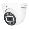 Kamera Tenda  RP7 v2.0 5MP